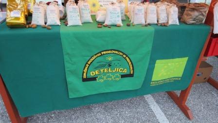 MIKLAVŽEV SEJEM 2018 68